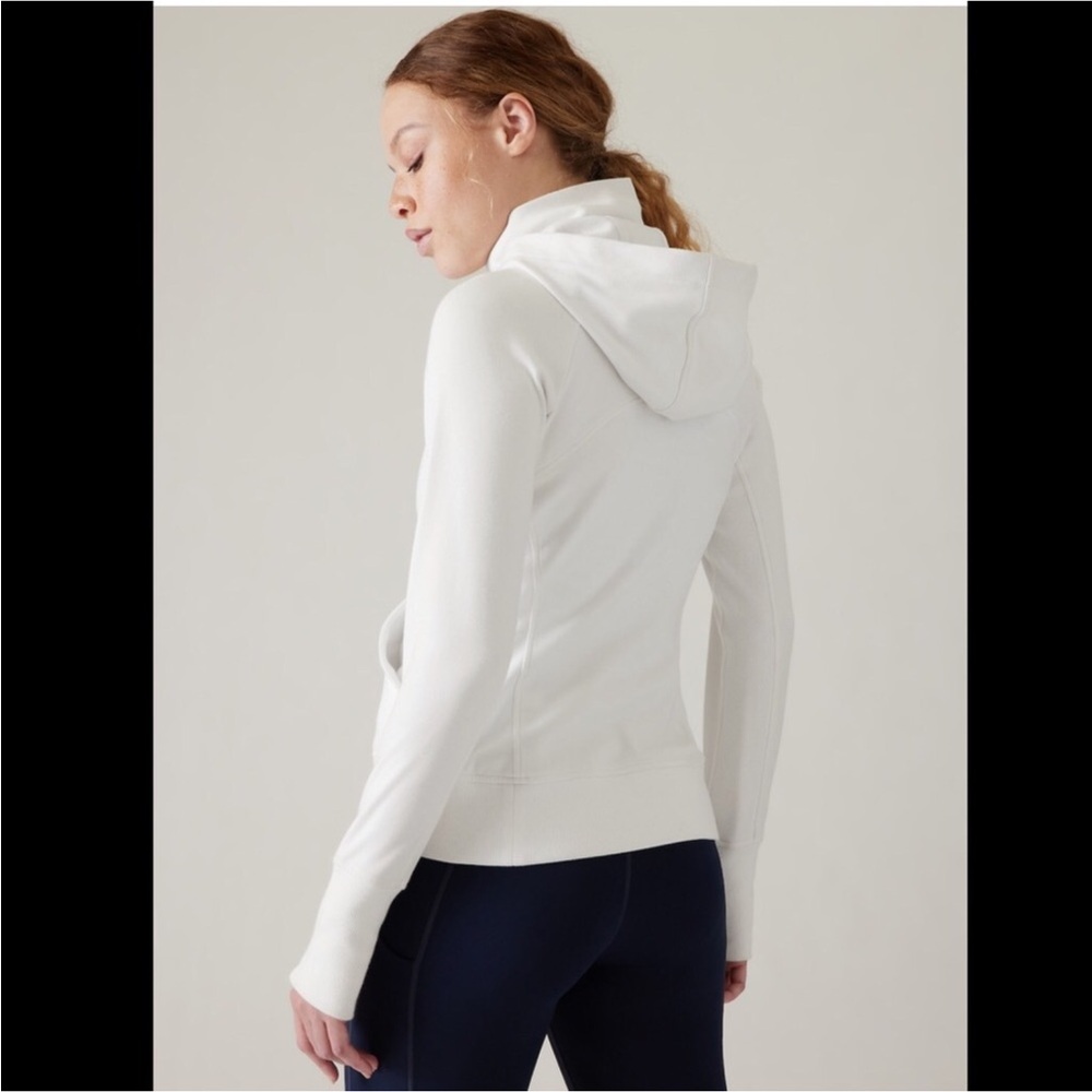 ATHLETA - Picture 6 of 13
